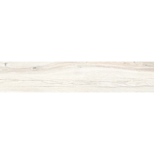 Керамогранит RONDINE J88443 DRNG IVORY 10×1200×240