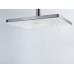 Верхний душ Hansgrohe Rainmaker Select 24002400 Верхний душ Hansgrohe Rainmaker Select 24002400