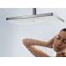 Верхний душ Hansgrohe Rainmaker Select 24002400 Верхний душ Hansgrohe Rainmaker Select 24002400