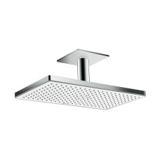 Верхний душ Hansgrohe Rainmaker Select 24002400