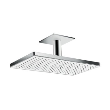 Верхний душ Hansgrohe Rainmaker Select 24002400