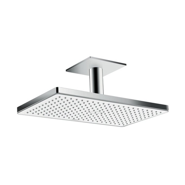 Верхний душ Hansgrohe Rainmaker Select 24002400