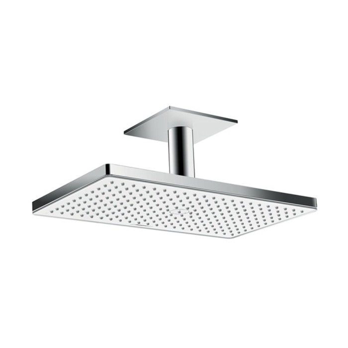Верхний душ Hansgrohe Rainmaker Select 24002400
