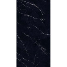 Керамограніт Flaviker Supreme 0004205 Evo Class Marquinia Lux 60x120 см