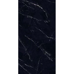 Керамограніт Flaviker Supreme 0004205 Evo Class Marquinia Lux 60x120 см