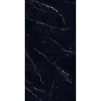 Керамограніт Flaviker Supreme 0004205 Evo Class Marquinia Lux 60x120 см