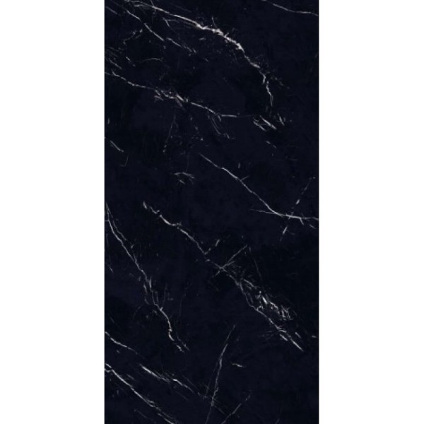 Керамогранит Flaviker Supreme 0004205 EVO CLASS MARQUINIA LUx 9×1200×600 под мрамор