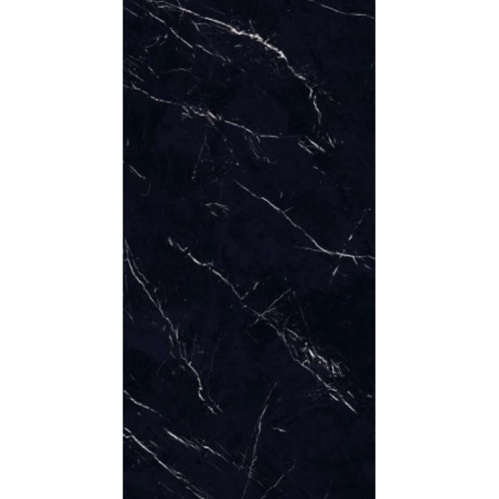 Керамогранит Flaviker Supreme 0004205 EVO CLASS MARQUINIA LUx 9×1200×600 под мрамор