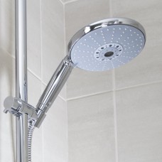 Grohe Rainshower Classic 160 Ручной душ 28765000