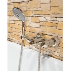 Grohe Rainshower Classic 160 Ручной душ 28765000