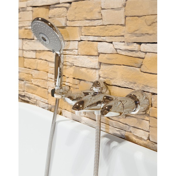 Grohe Rainshower Classic 160 Ручной душ 28765000