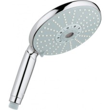 Grohe Rainshower Classic 160 Ручной душ 28765000 Grohe Rainshower Classic 160 Ручной душ 28765000