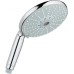 Grohe Rainshower Classic 160 Ручной душ 28765000
