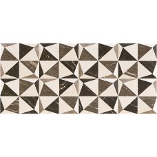 Плитка PAMESA AT. SAVERY CREAM RLV 9×800×360 под мрамор