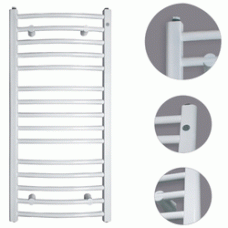 Полотенцесушитель Instal projekt AMBRA R AMBR-50/120M