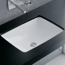 Раковина встраиваемая под столешницу Laufen Pro S H8119650001091