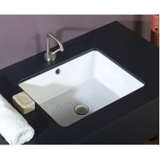 Раковина встраиваемая под столешницу Laufen Pro S H8119650001091