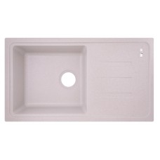 Кухонная мойка Lidz 780x435/200 COL-06 (LIDZCOL06780435200)