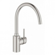 Grohe Concetto Смеситель для кухни (32661DC3)