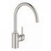 Grohe Concetto Смеситель для кухни (32661DC3)