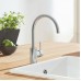 Grohe Concetto Смеситель для кухни (32661DC3)