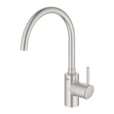 Grohe Concetto Смеситель для кухни (32661DC3)