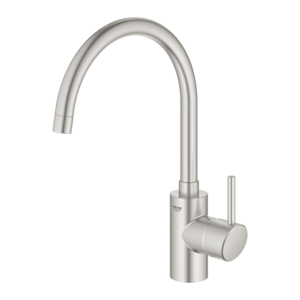 Grohe Concetto Смеситель для кухни (32661DC3)
