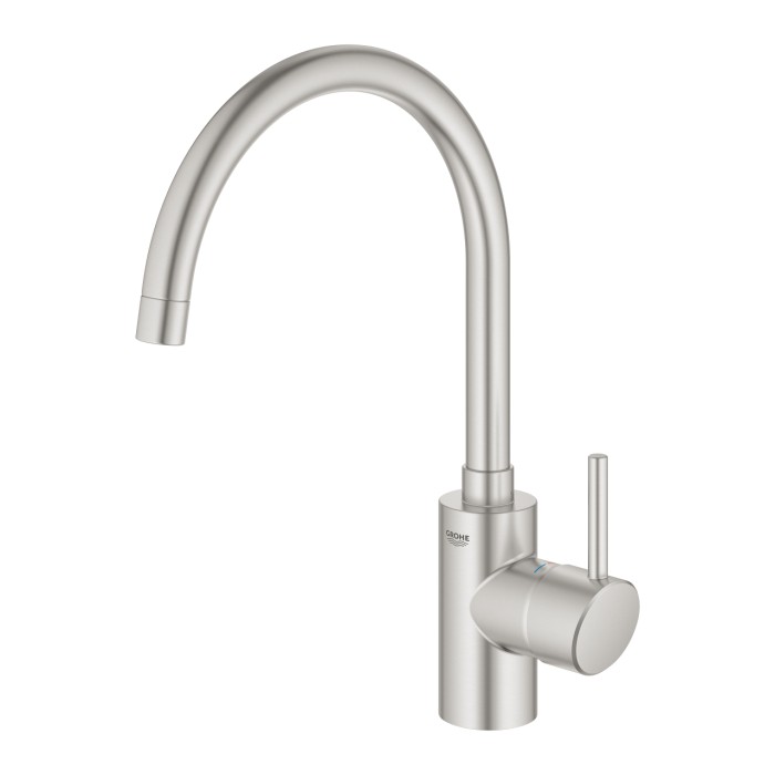 Grohe Concetto Смеситель для кухни (32661DC3)