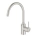 Grohe Concetto Смеситель для кухни (32661DC3)