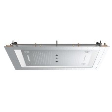 Потолочный душ Grohe Rainshower F-Series 40" AquaSymphony 26373001
