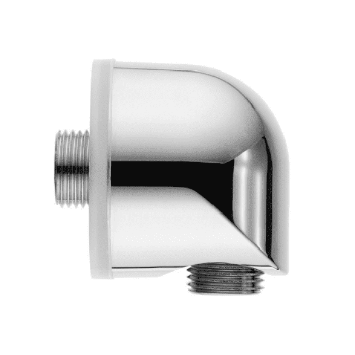 Шланговое подсоединение Kludi Zenta (605410500)