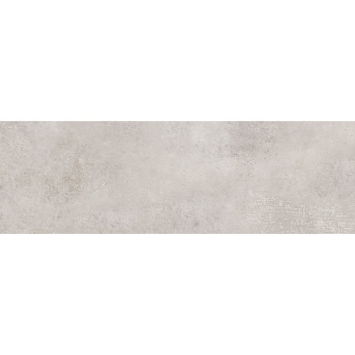 Плитка OPOCZNO UA FLOW BROWN 9×600×200