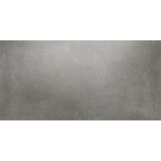 Керамограніт Cerrad Tassero Podloga Grafit Lapp Rect 59,7х119,7 см
