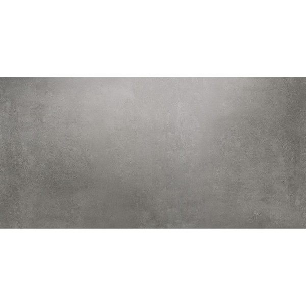 Керамогранит CERRAD PODLOGA TASSERO GRAFIT LAPP RECT 10×597×1197 под камень