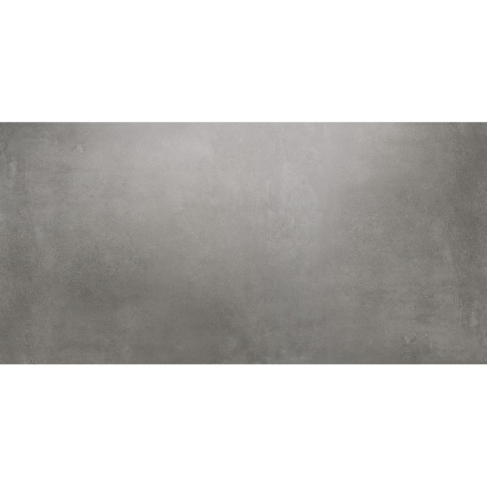 Керамогранит CERRAD PODLOGA TASSERO GRAFIT LAPP RECT 10×597×1197 под камень