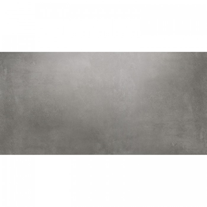 Керамогранит CERRAD PODLOGA TASSERO GRAFIT LAPP RECT 10×597×1197 под камень