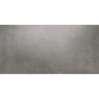 Керамограніт Cerrad Tassero Podloga Grafit Lapp Rect 59,7х119,7 см