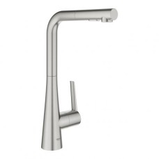 Grohe Zedra Смеситель для кухни (32553DC2)