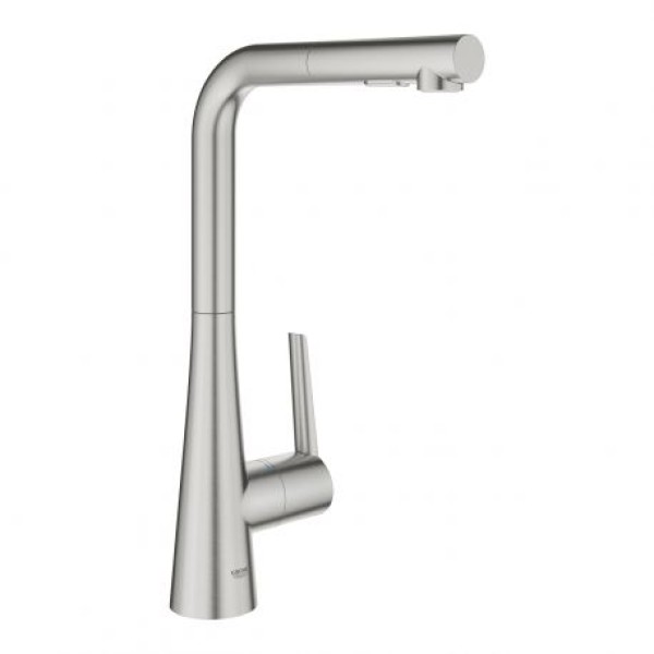 Grohe Zedra Смеситель для кухни (32553DC2)