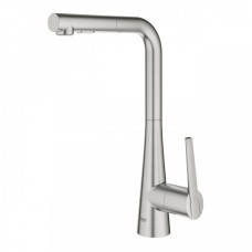 Grohe Zedra Смеситель для кухни (32553DC2)
