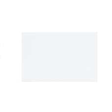 Плитка CERSANIT RIKA WHITE GLOSSY 8×400×250 для ванной и кухни