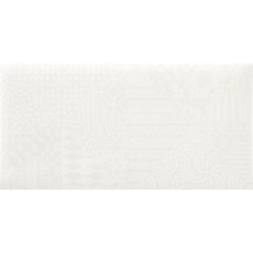 Плитка Rocersa NORDIC DEC BLANCO 8×250×125 Плитка Rocersa NORDIC DEC BLANCO 8×250×125