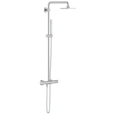 Душевая система Grohe Euphoria 150 27932000
