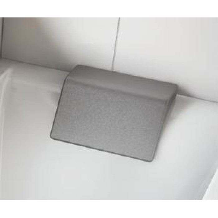 Ванна акриловая Kolo Mirra 140x70 с подголовником и ножками XWP3340001