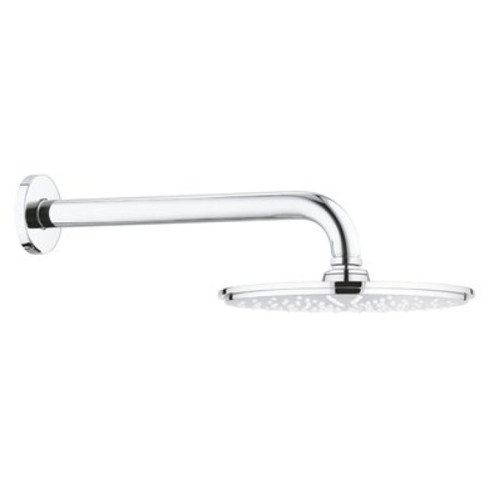 Верхний душ Grohe Rainshower Cosmopolitan 28368000