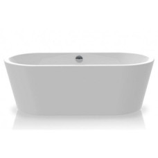 Ванна акриловая Knief Neo 170x80 см (0100-076)