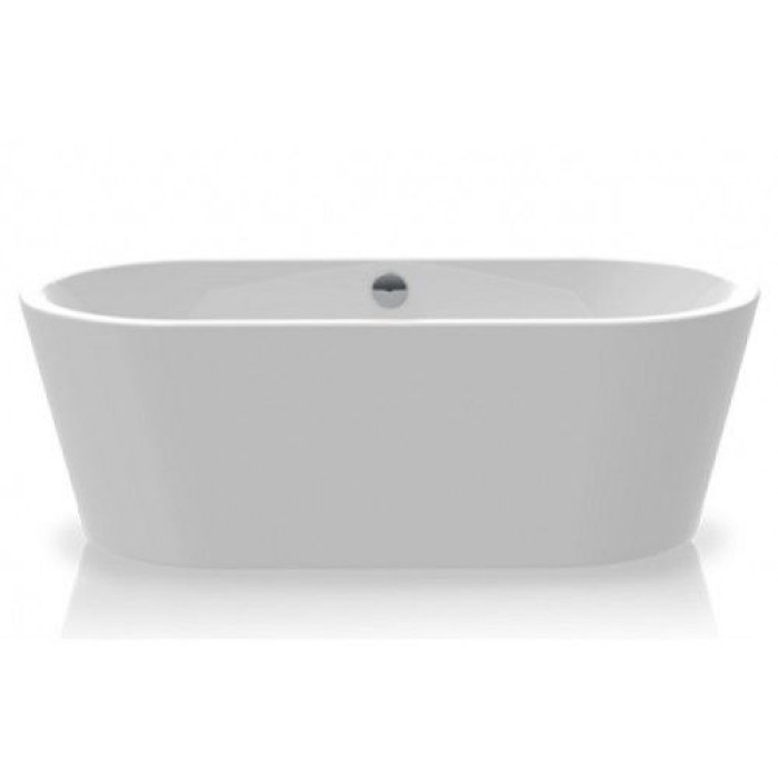 Ванна акриловая Knief Neo 170x80 см (0100-076)