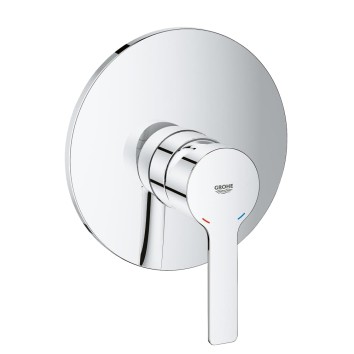 Смеситель для душа Grohe Lineare 19296001