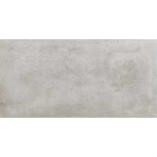 Керамограніт Pamesa Es. Hesse Tortora (Fam 035/C. Pedra Rect.) 75x150 см