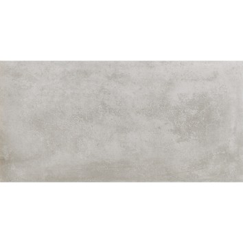 Керамограніт Pamesa Es. Hesse Tortora (Fam 035/C. Pedra Rect.) 75x150 см